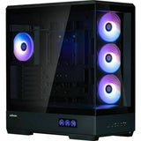 V5HF67BA62155790358A5BD43A1529A620FR7329258P1