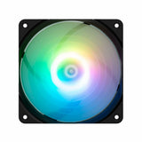 V3H297D22675EC2D15626DDC1980A311A69R7325699P3