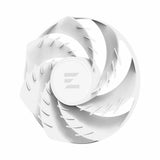 V3H46EB8FF6D547D663546A456CBA48A42BR7325509P6