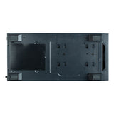 V3H8018EBCBDF54BDCE379FBFADC66560FFR7324616P9