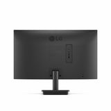 V6HB6B3B7FAE9161CBD657BF5F72BD7A743R7339030P10