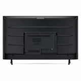 V5HC1D138A7381B660A0C1C90B8308D0AD6R7057166P10