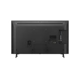 V4H3BD72D343C02BBA4E746288F0E6EC67AR4714526P2