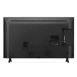 V2H6A0B1023DF472143C454D5AA193CD4AFR7075359P3