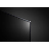 V4H86103D245EEEDCD21516C34F52EC0254R6958106P10