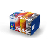 V2HA9294ACBB4F96EC0FE5534655ECBF1BCR7118405P1