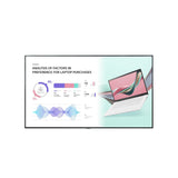 V8HC28AC1E90D8B3B50EC09EBB30820648AR7358890P1