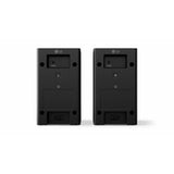 V4H83CBA4E186144F5EACEE8D6D7ED344F1R4683941P4