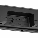 V4HB5C1959E837BAE28DF8420CFD6FCA640R7401247P10