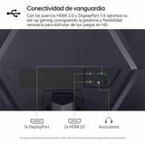 V5H19DADFA955957A7044DF60A3F60D9559R6683112P4