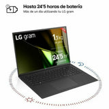 V5H67F285A2EA81711E87B2F3B7BA1A5989R5487549P5