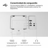V3H155D38F2FFF7CFA348A993A5159793FER6642298P9