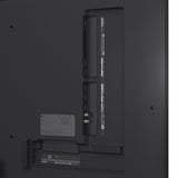 V5H5645515F9743E2695250EB4A856F709BR7136056P4