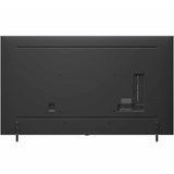 V5HC54B6A0E8414C75F3E47190EB814522CR7136060P6