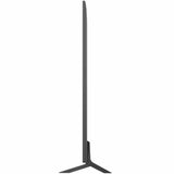 V5H217F9841E15D3E4793E8C74D2007148CR7136062P7