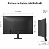 V3HDBC46B0E8E53F573F461729AF2E482A9R6552626P2
