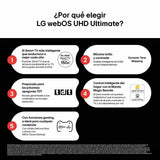 V2H7A4F444C7717229D04667A7D9223ABB9R7378494P10