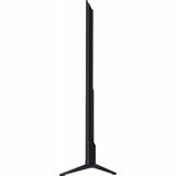 V2HBB7E490461B8280A0A83636BCFBF52E4R7103660P7