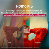 V5H3BF9794B2D19E7A6A565033DCEFBCBA5R6827954P10