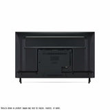 V2HCDC65EA683CD92602CB9147BE0097DA2R7464603P5