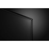 V2HA4CE5D7E33E2397B96B93C72C9815768R7471482P8