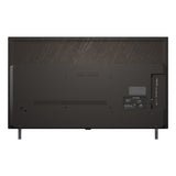 V3H52567EB82E8DA91142466B308667794ER5718846P4