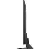 V4HBA442FA63057237C83418A5FB1D31399R7236499P7