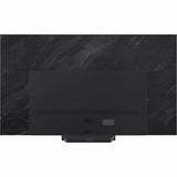 V4HAEFF773C28CDF377F277F693450EFE45R6947142P5