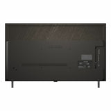 V3H59C334B93313169429214336BDB830B1R5687897P4