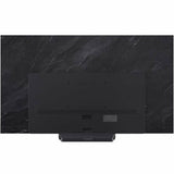 V4H140BC5793E72CC9583BFC58DDE284B9AR7043639P8