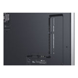 V3HA6F8DE39407C6B4A65641359944D796DR6893004P9