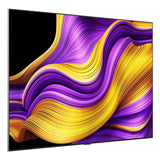 V3H0D36067676C67D19E1CD2DA8E6C449B9R6892217P4