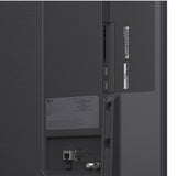 V3H514A9DCB89F84DFBA253C58AEEFFA7DAR5687842P2