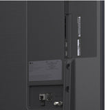 V3HEE378768ECF6E1B4B37166080A0A17D1R5687844P3