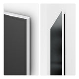 V5H18572CFD56F256E87706C0481F2BD6E7R7259549P6