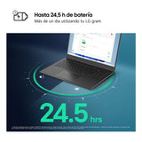 V3H4D1912D42446F2A5242F6BA4F0E09D9AR6573515P4