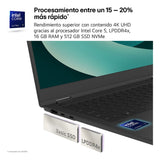 V3H46621D970BD6DFE81BBAADB589CEF5C3R6573517P5