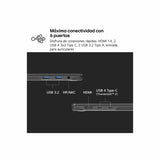 V3HCD9D3F12CE8B5E996953BAB9C3F494EDR6517224P8