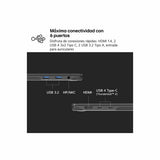 V2HA3E2208D813EF25C2931444EBF86CCDER6797086P8