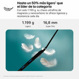V2HD007CD39A3E7EBD1D31F4235C99DE399R5776018P8