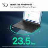 V2H98EE2F0BE98C2BBD303311C087CA8C82R6794554P10