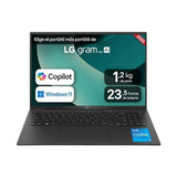 V2HB985ADB6A9156B5188CF4E6929D2918AR6794536P2