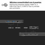 V2HDEC4CEDEDE77C4543F3734CB775E15E6R6794538P3