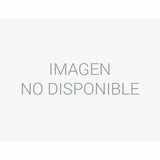 V7H1C7117C30FC5CB52FA8143A41C735ABER7395473P3