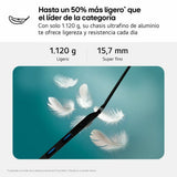 V4H44808F9716F2AEE2EE4C7DC755198DB7R7033274P7