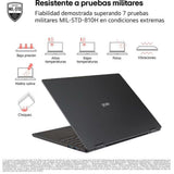 V7H9D50668FFCDA9CDAB00453FC70C8FCB7R7401295P2