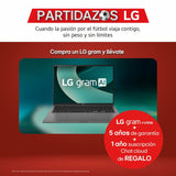 V3H4B6C523276A6427F40FAC2C78F37DE26R5878402P8