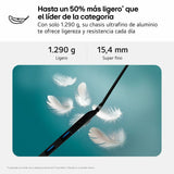 V2HA1D48082BFFC1B14E8894F474608FDE3R6718175P3