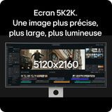 V2HBEAC60EAB6990380EA2B1028B1D01292R7372199P5