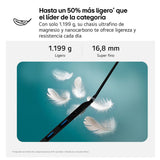 V4H338B89BFDFF3C8DC35DC6BA1C9F1FDE6R6510421P7